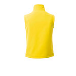 Payper GLASGOW Softshellová vesta