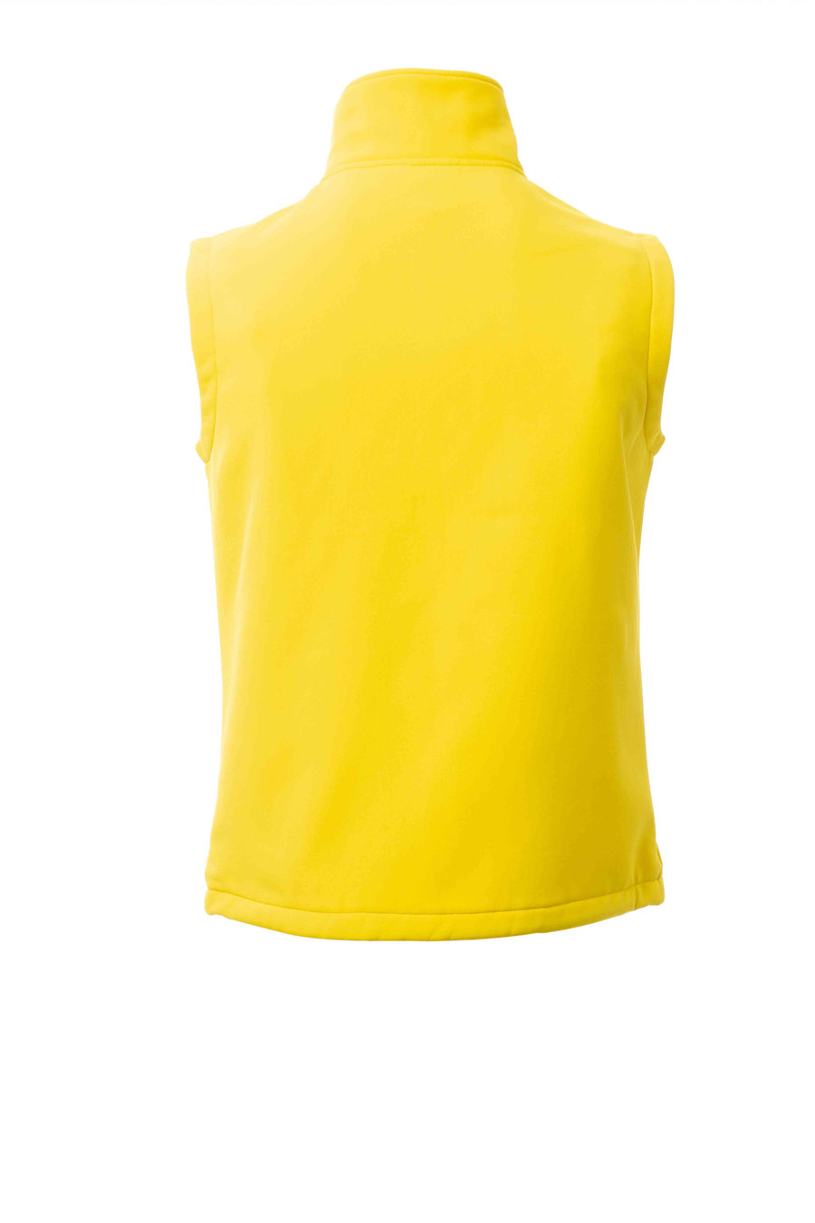 Payper GLASGOW Softshellová vesta