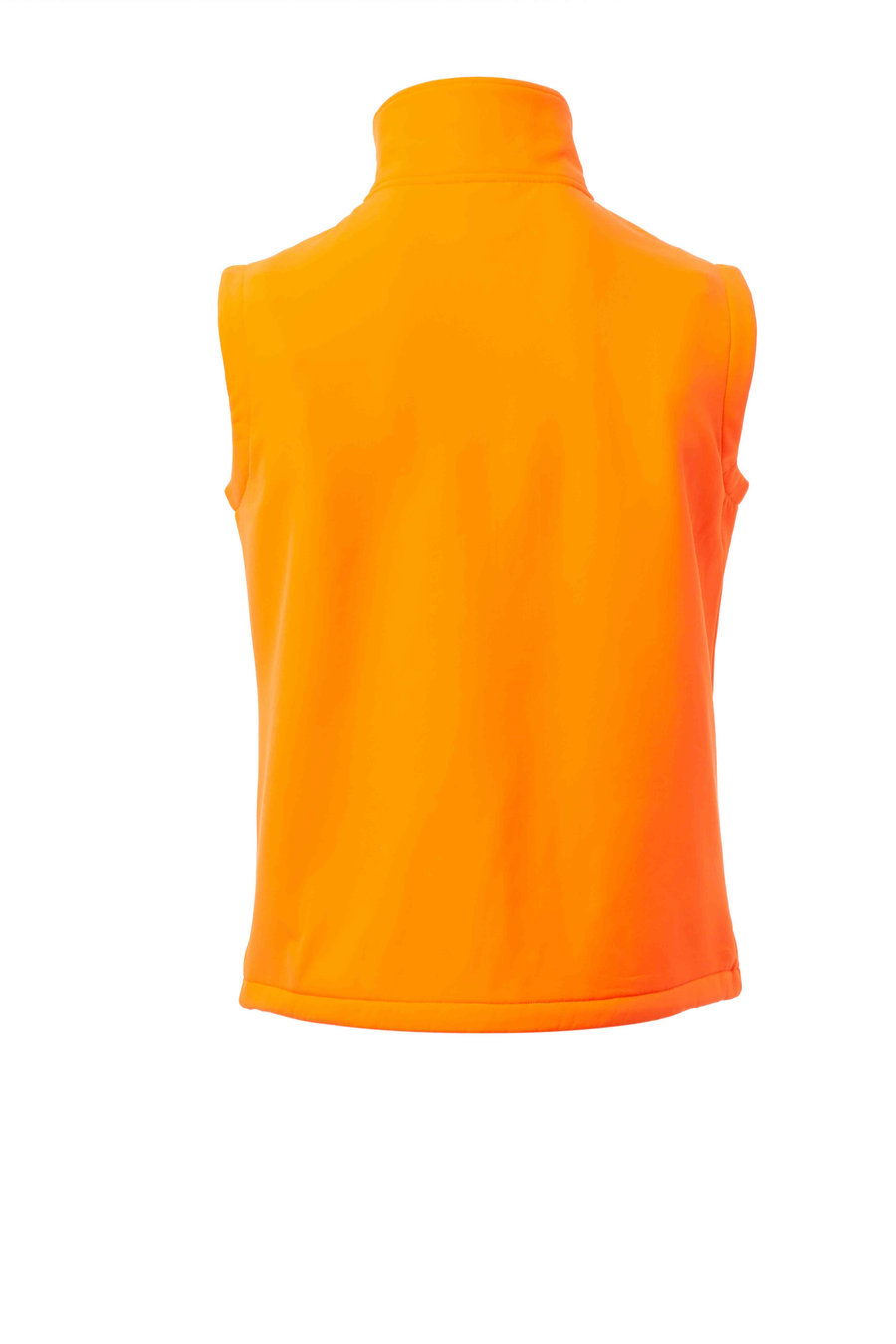 Payper GLASGOW Softshellová vesta