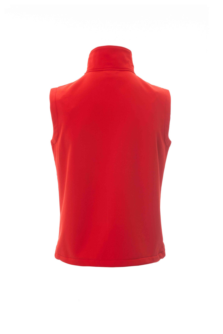 Payper GLASGOW Softshellová vesta