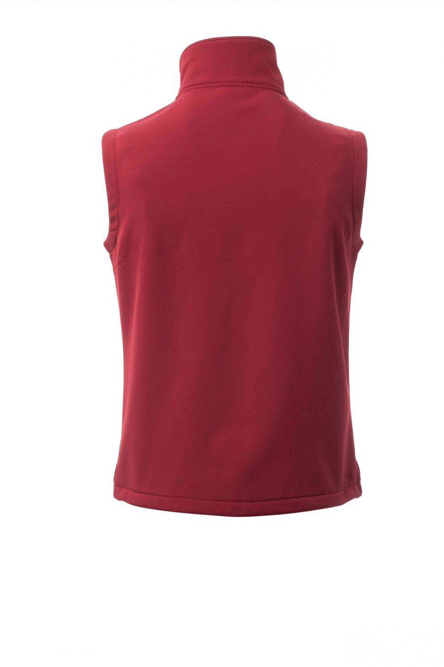 Payper GLASGOW Softshellová vesta