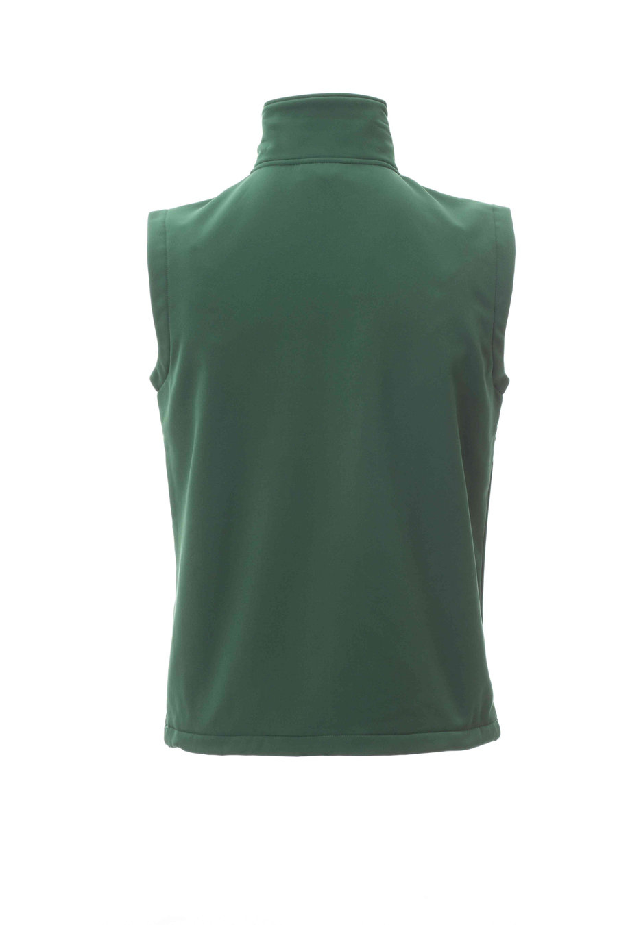 Payper GLASGOW Softshellová vesta