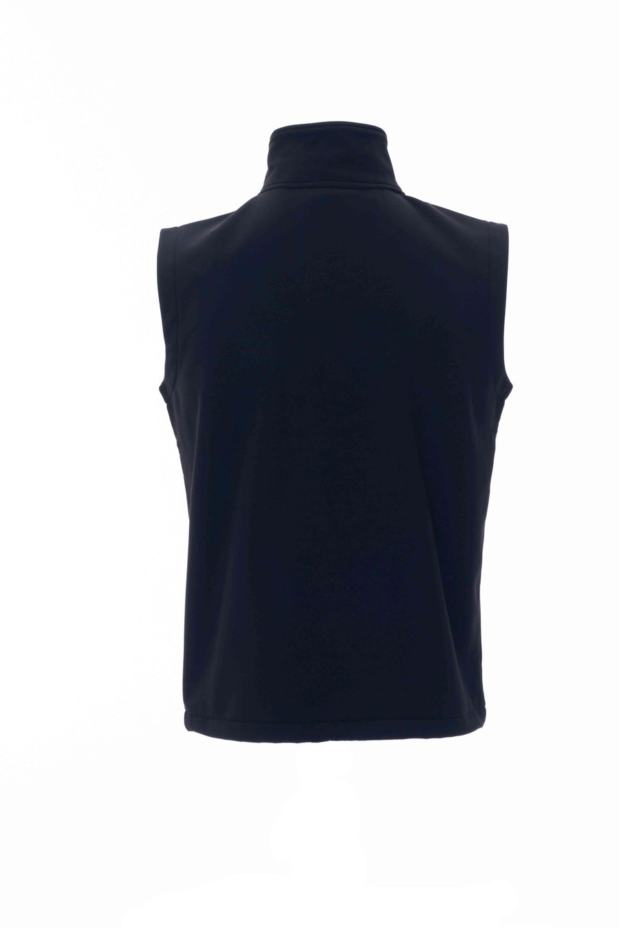 Payper GLASGOW Softshellová vesta