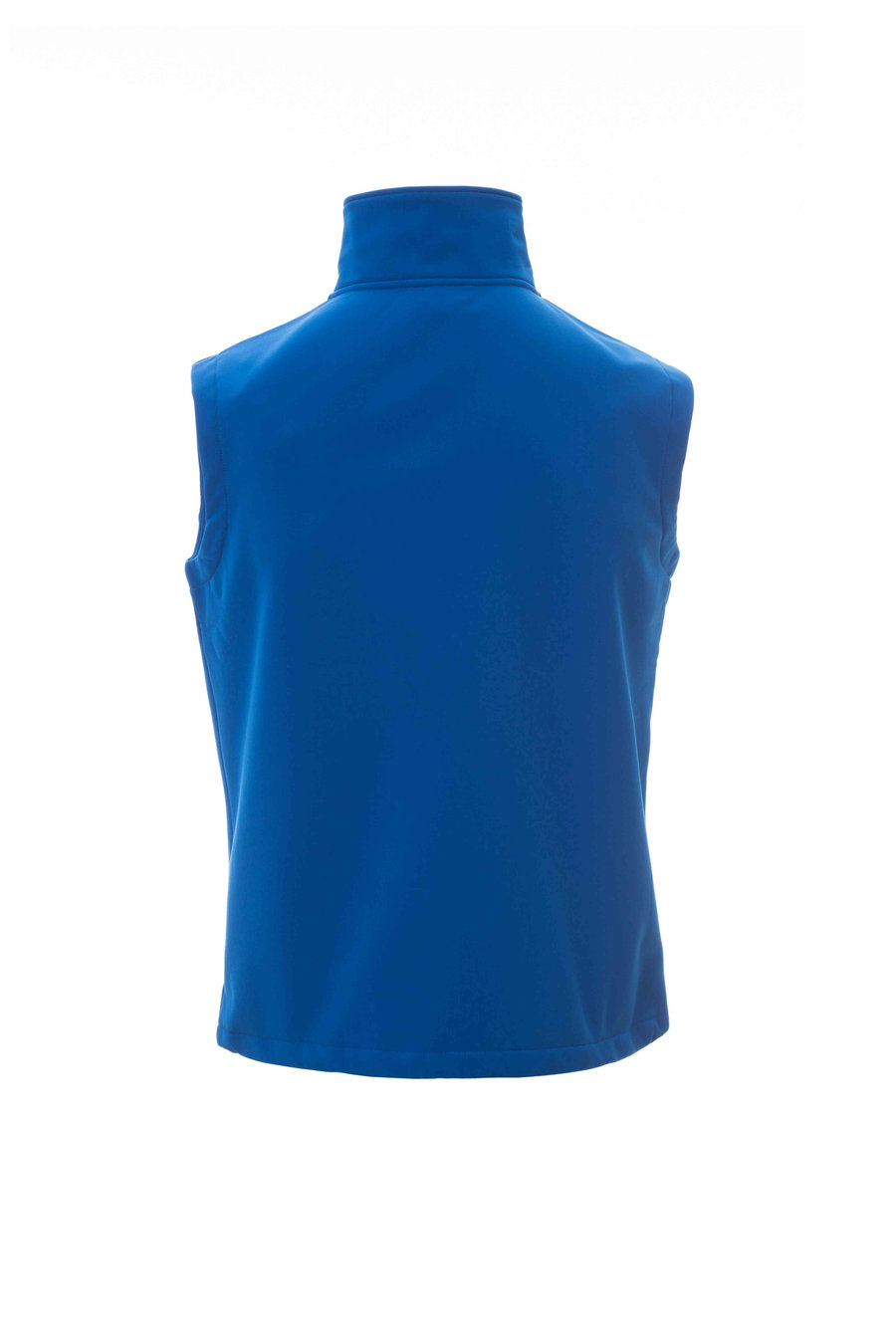 Payper GLASGOW Softshellová vesta