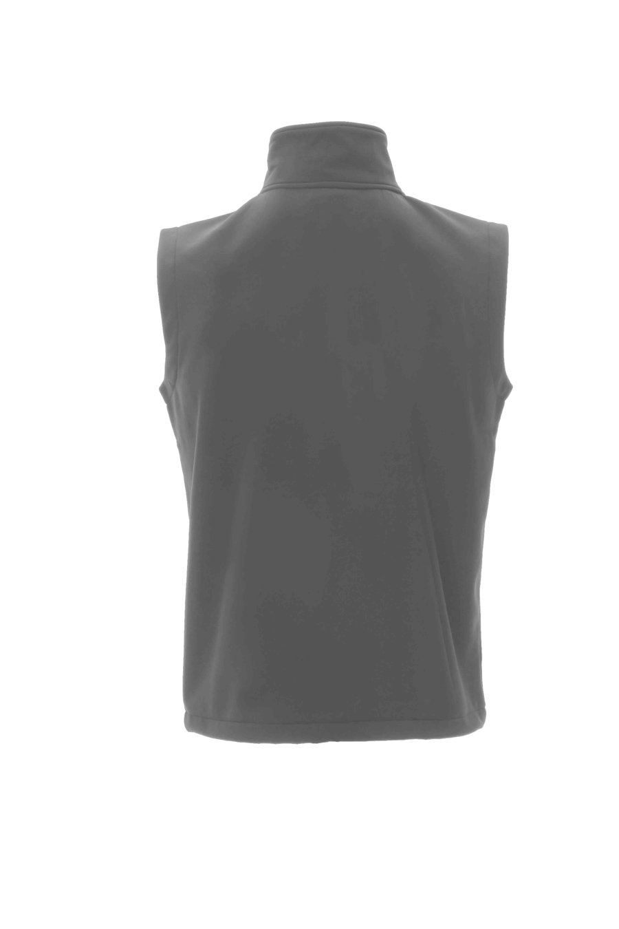 Payper GLASGOW Softshellová vesta