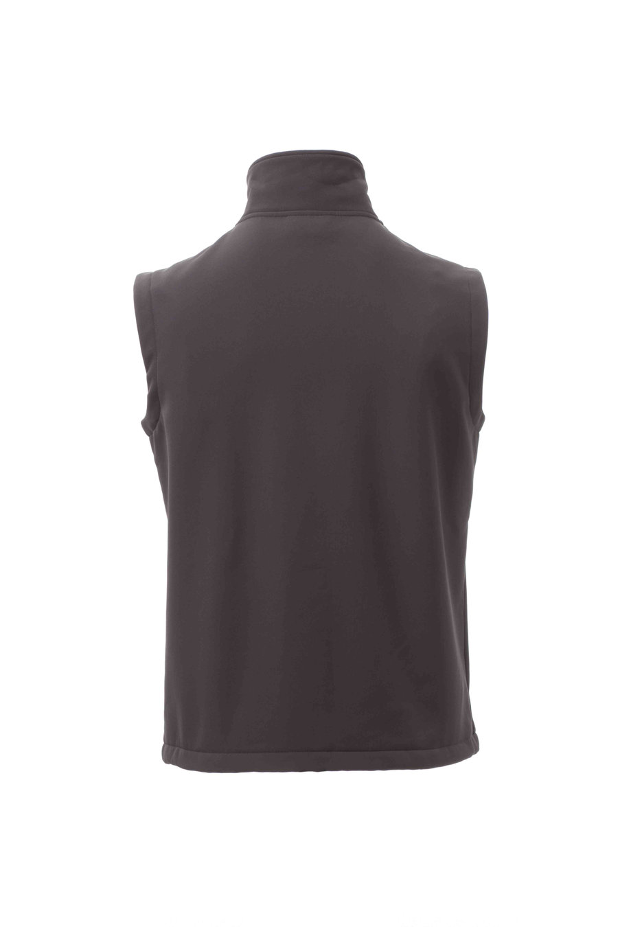 Payper GLASGOW Softshellová vesta