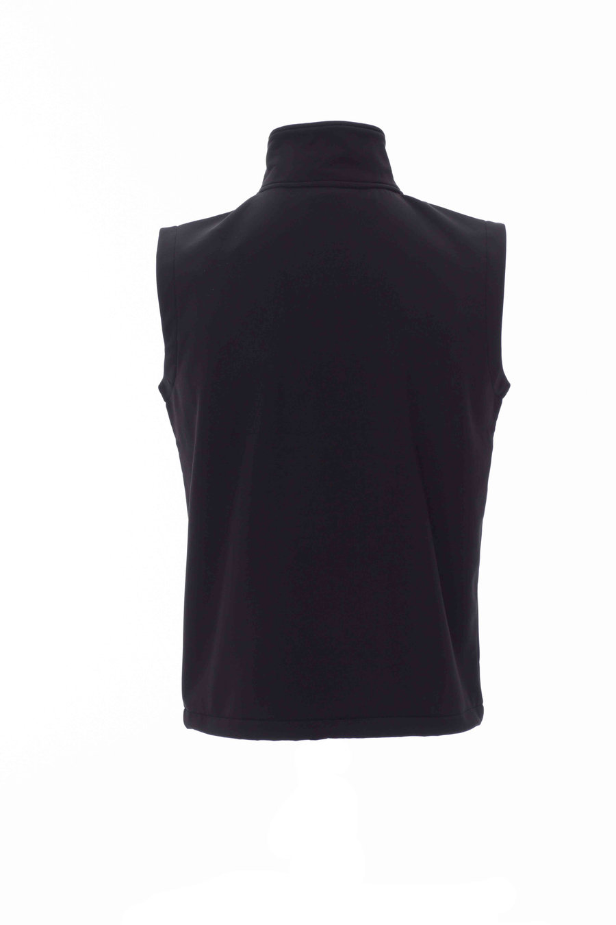 Payper GLASGOW Softshellová vesta