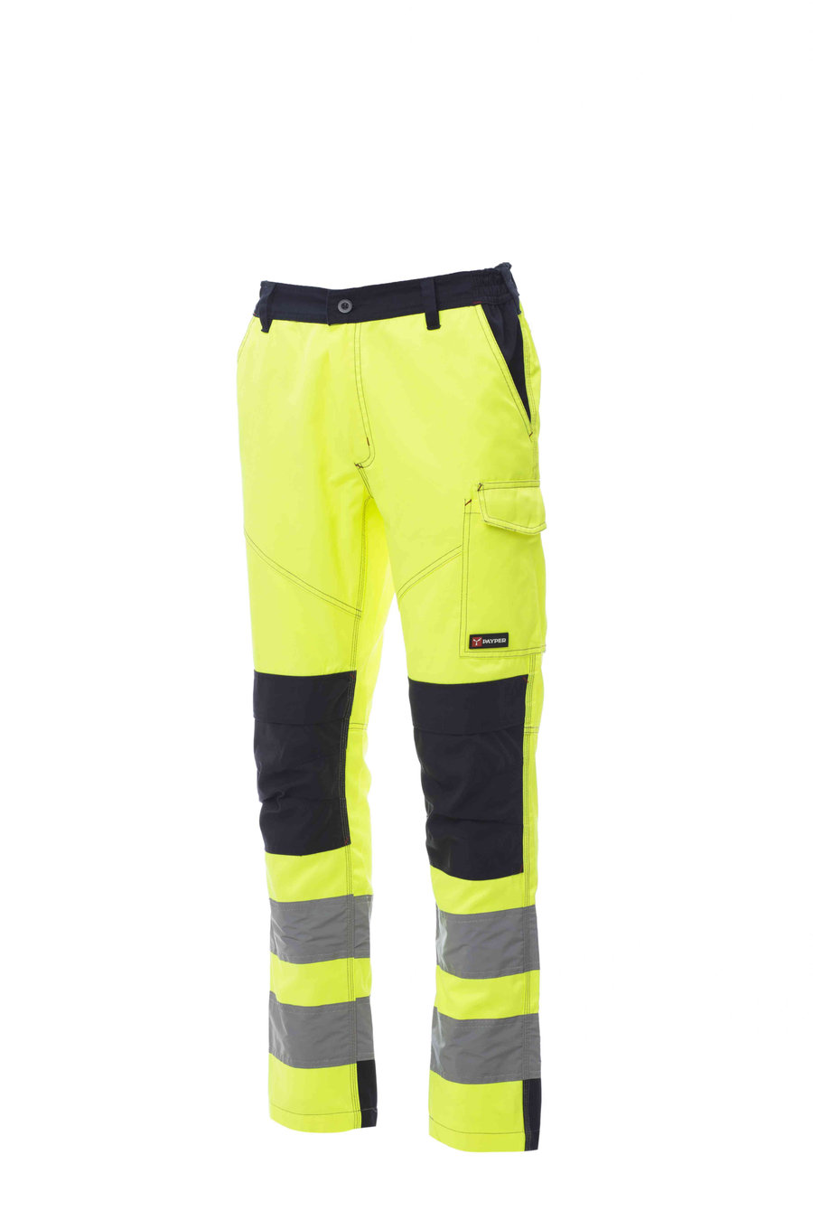 Payper CHARTER TECH Reflexné nohavice