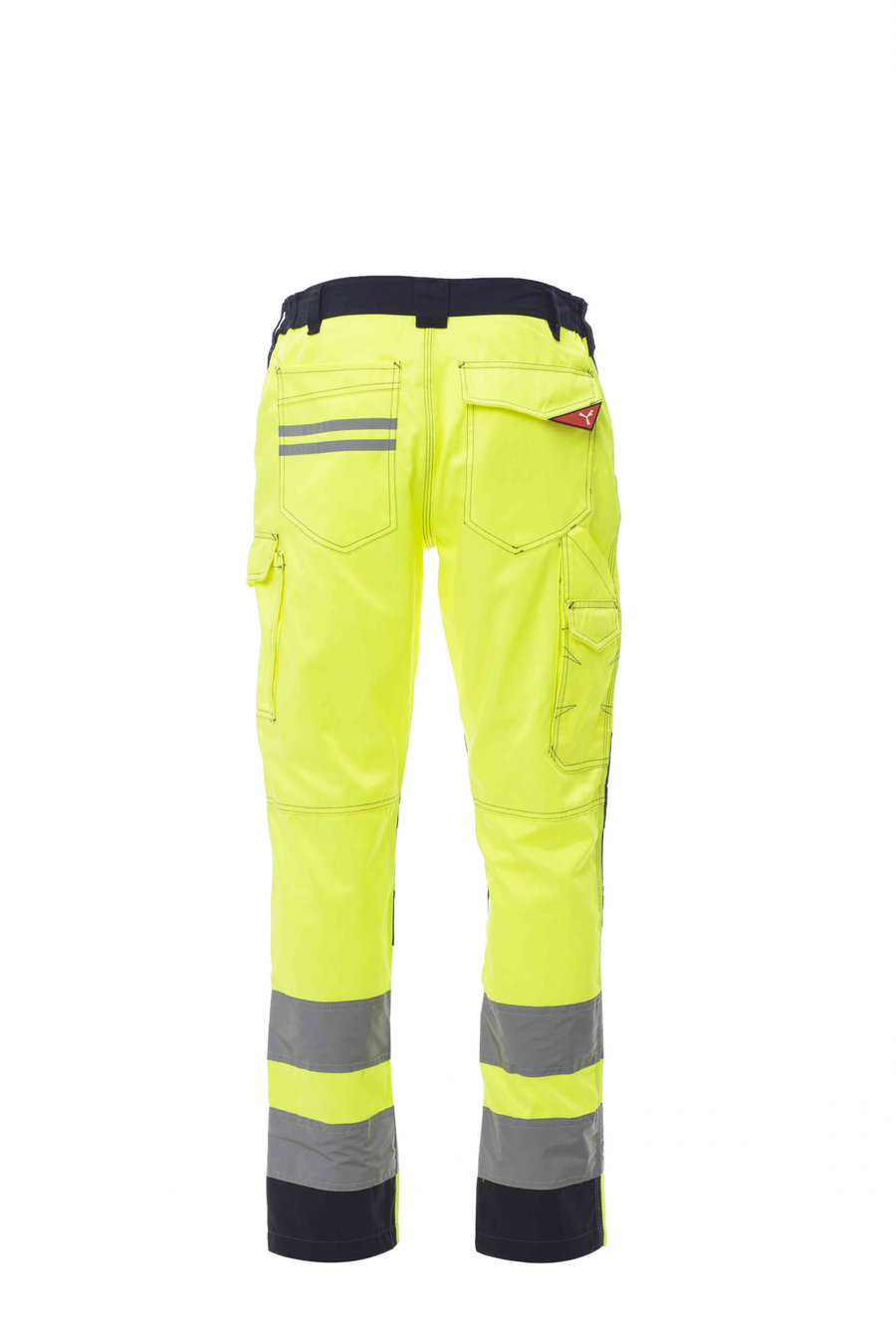 Payper CHARTER TECH Reflexné nohavice