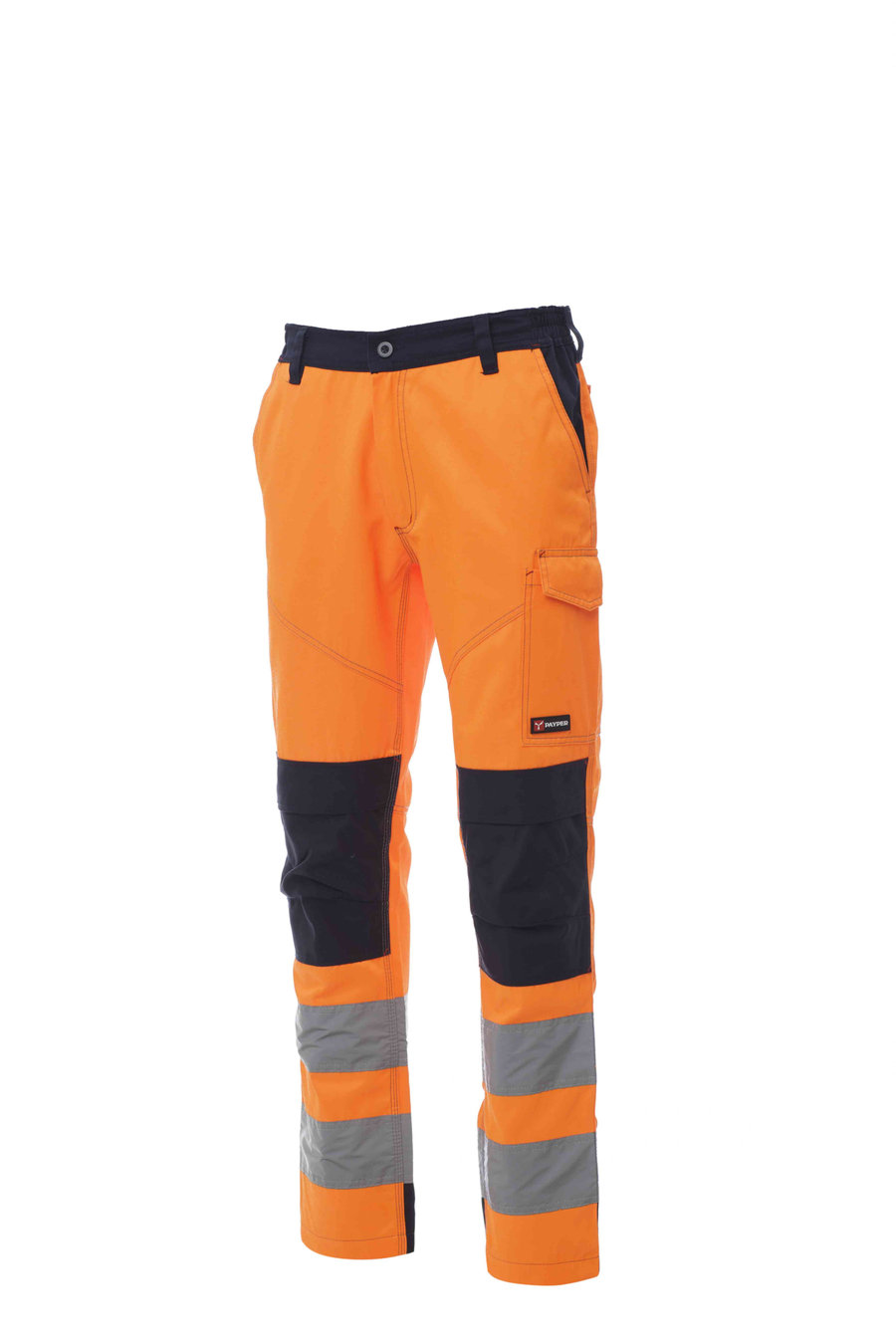 Payper CHARTER TECH Reflexné nohavice