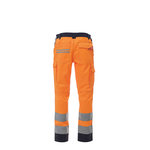 Payper CHARTER TECH Reflexné nohavice