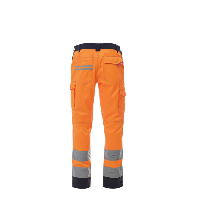 Payper CHARTER TECH Reflexné nohavice