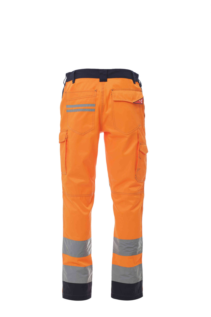 Payper CHARTER TECH Reflexné nohavice