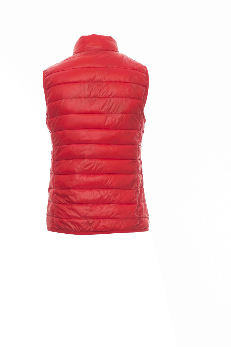 Payper CASUAL LADY Dámska vesta