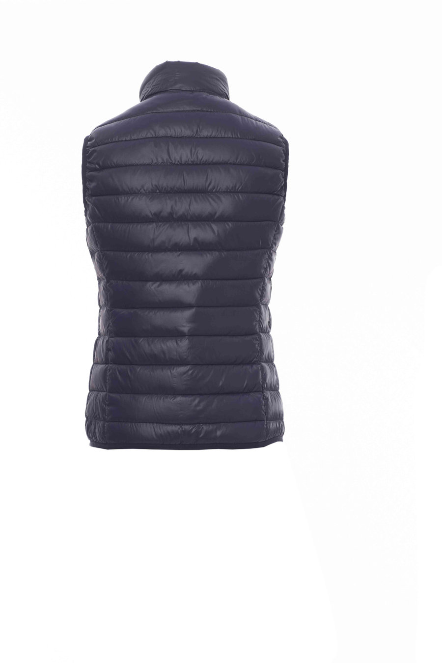 Payper CASUAL LADY Dámska vesta