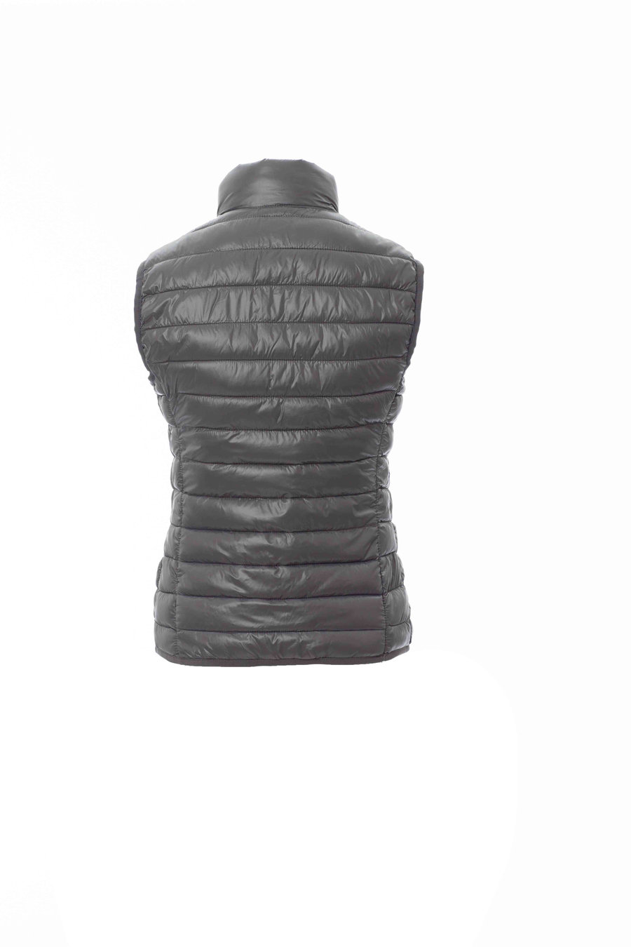 Payper CASUAL LADY Dámska vesta