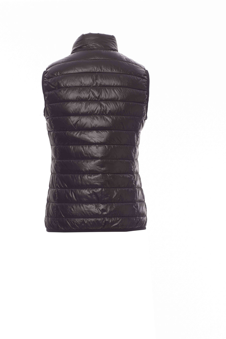 Payper CASUAL LADY Dámska vesta