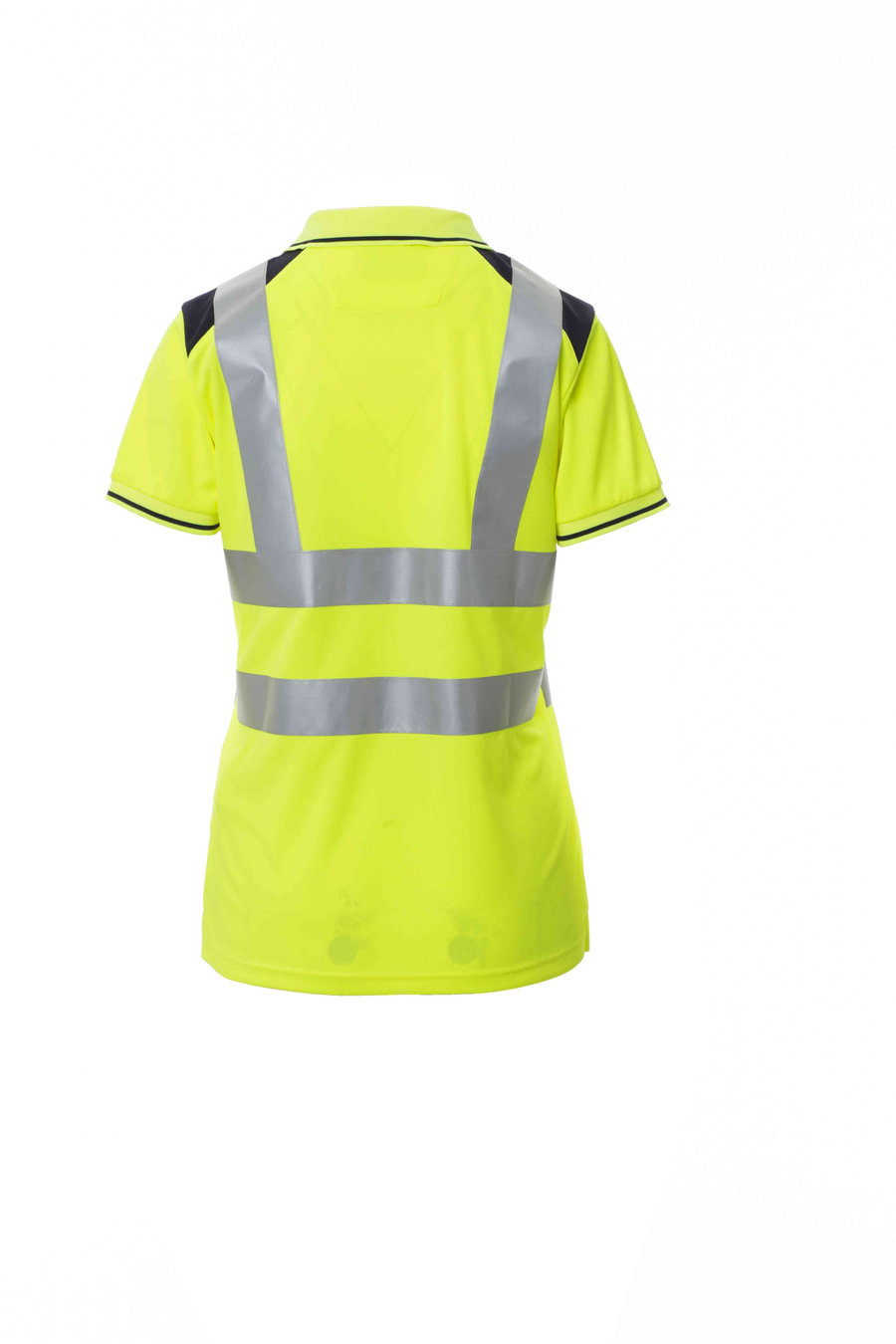 Payper GUARD+ LADY Dámska reflexná polokošeľa