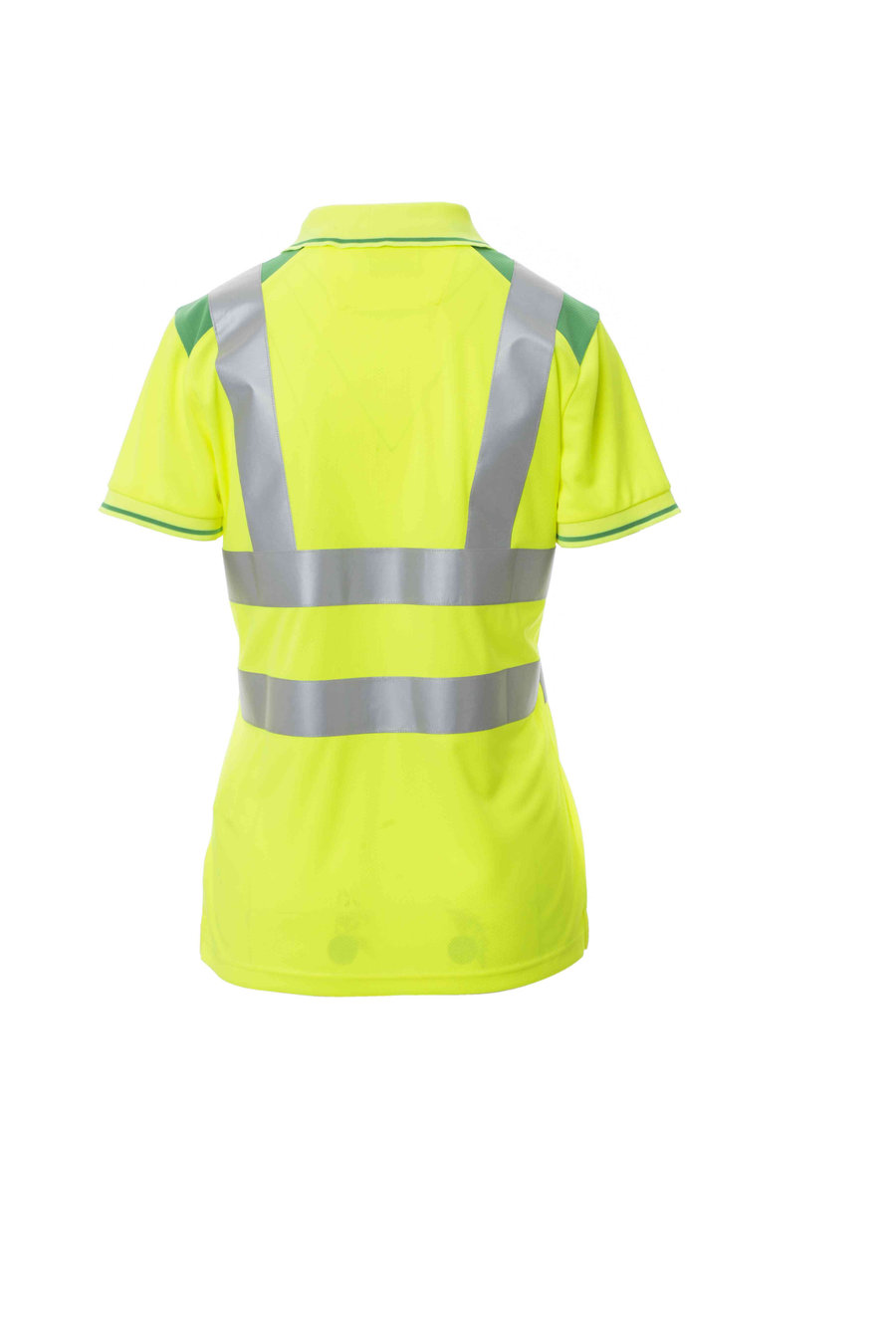 Payper GUARD+ LADY Dámska reflexná polokošeľa