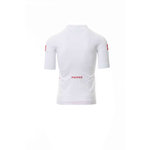 Payper THERMO PRO 280 SS Termo tričko