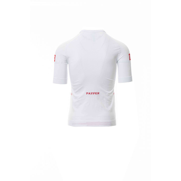 Payper THERMO PRO 280 SS Termo tričko