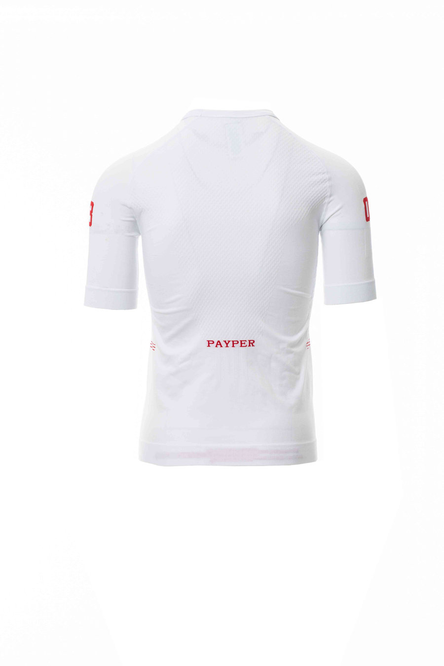 Payper THERMO PRO 280 SS Termo tričko