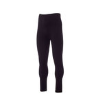 Payper THERMO PRO 240 LPANT Termo nohavice