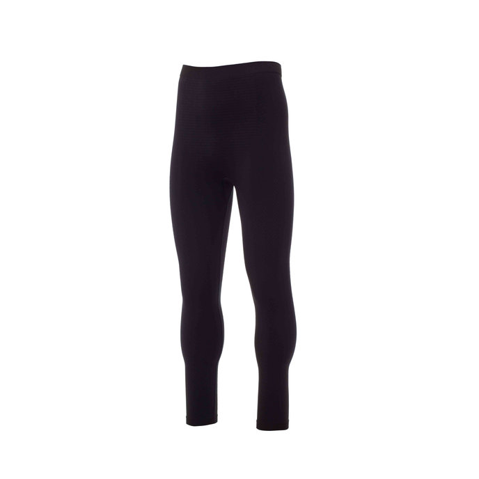 Payper THERMO PRO 240 LPANT Termo nohavice