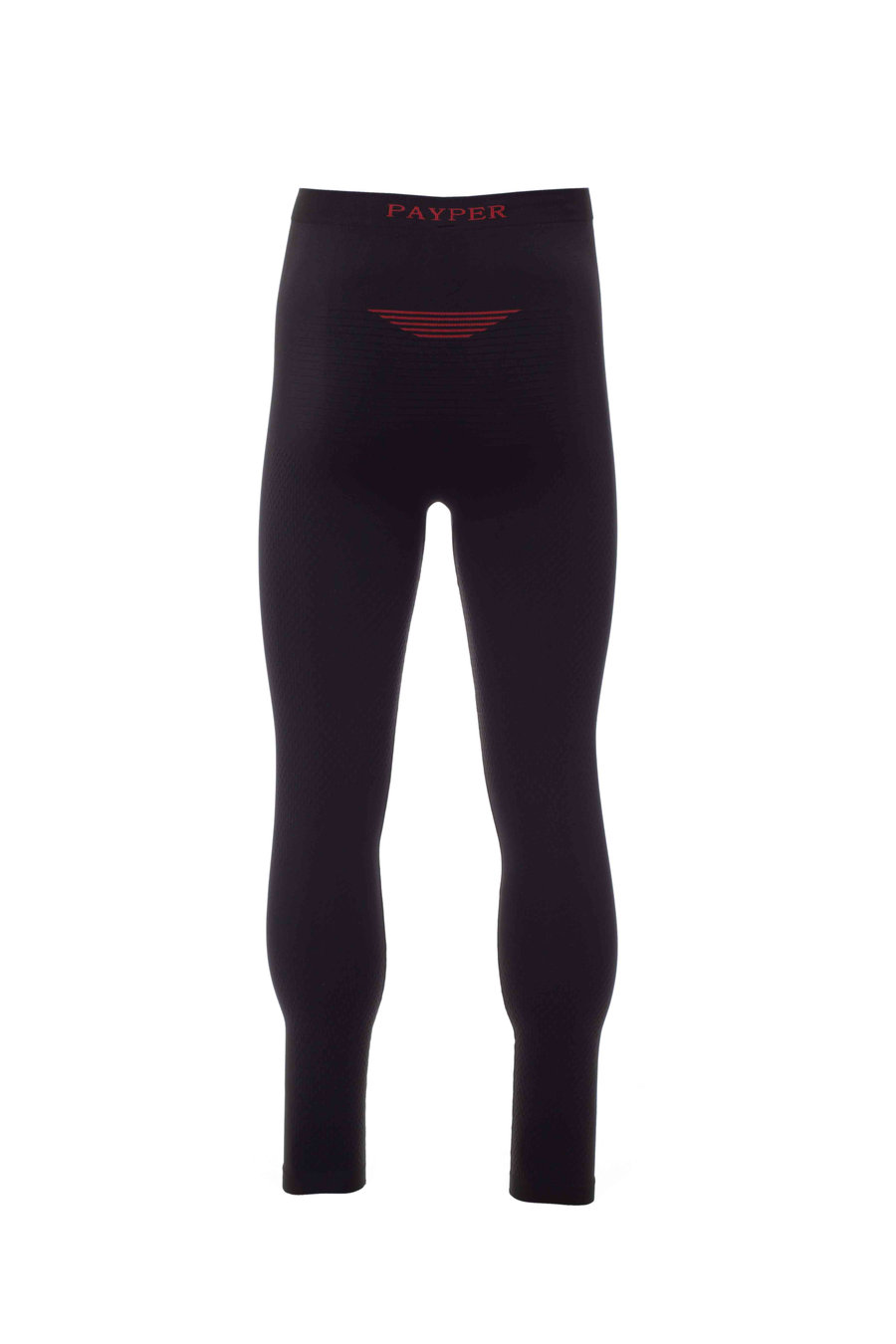 Payper THERMO PRO 240 LPANT Termo nohavice