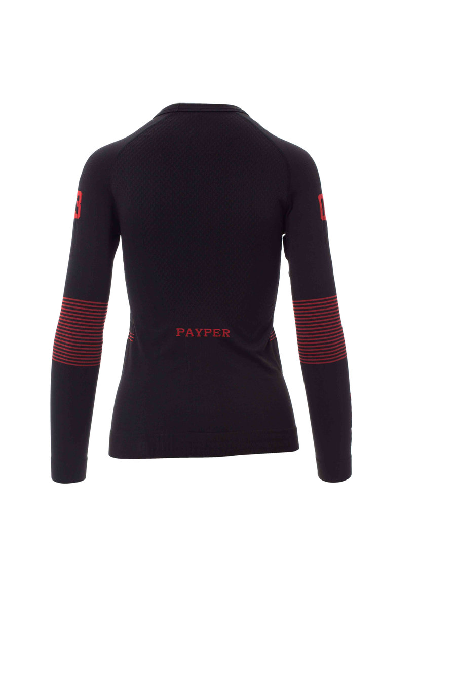 Payper THERMO PRO LADY 240 LS Dámske termo tričko