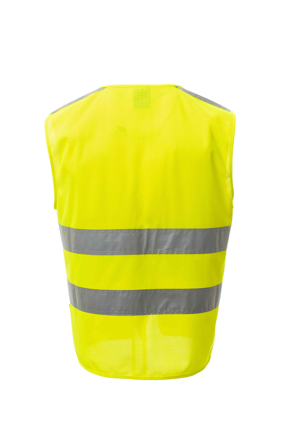 Payper ACE MESH Reflexná vesta