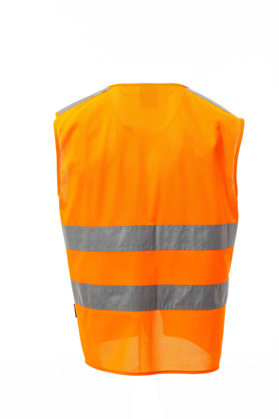 Payper ACE MESH Reflexná vesta