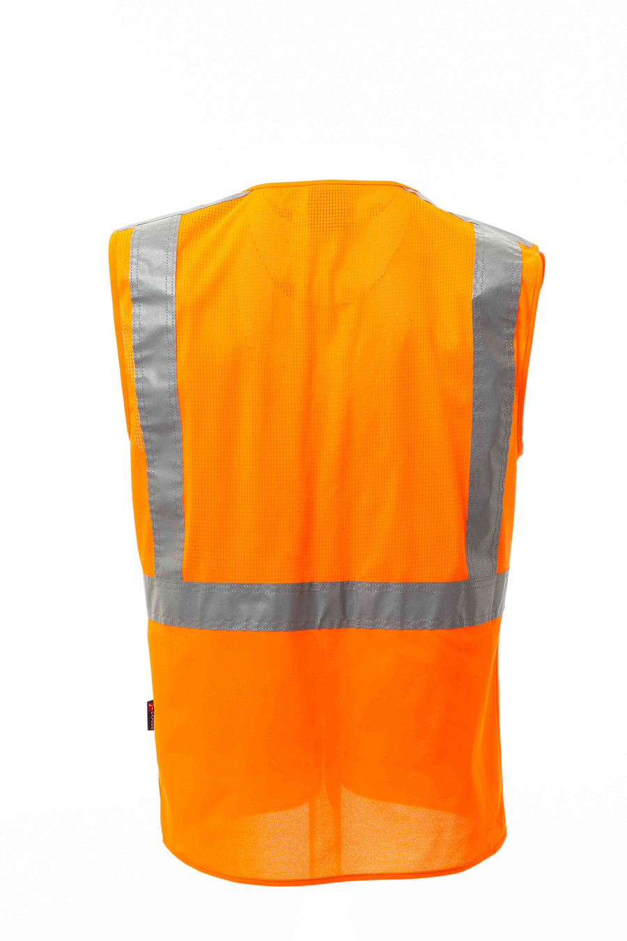 Payper EXTRA MESH Reflexná vesta