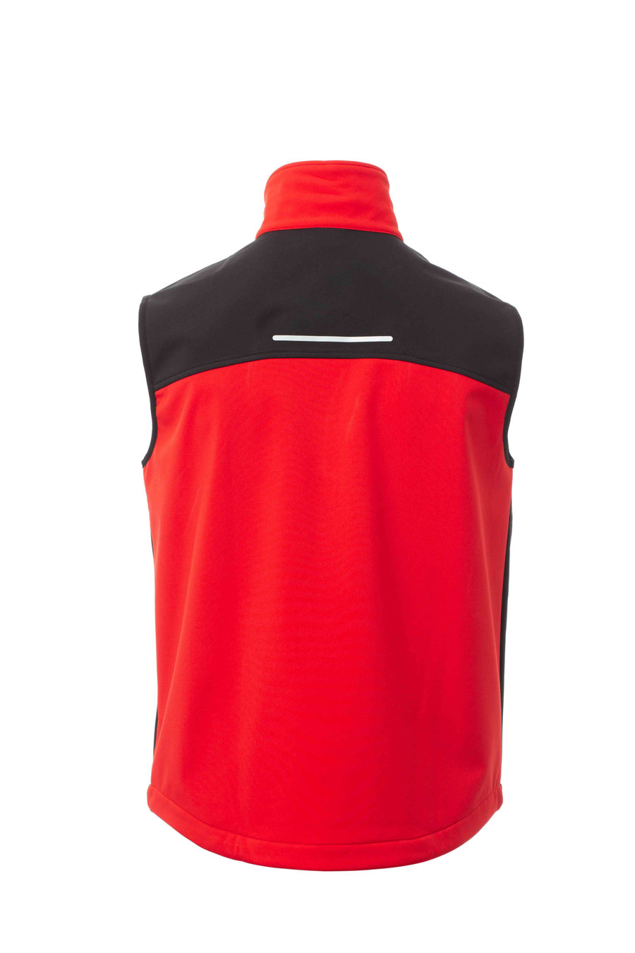 Payper CORK Softshellová vesta