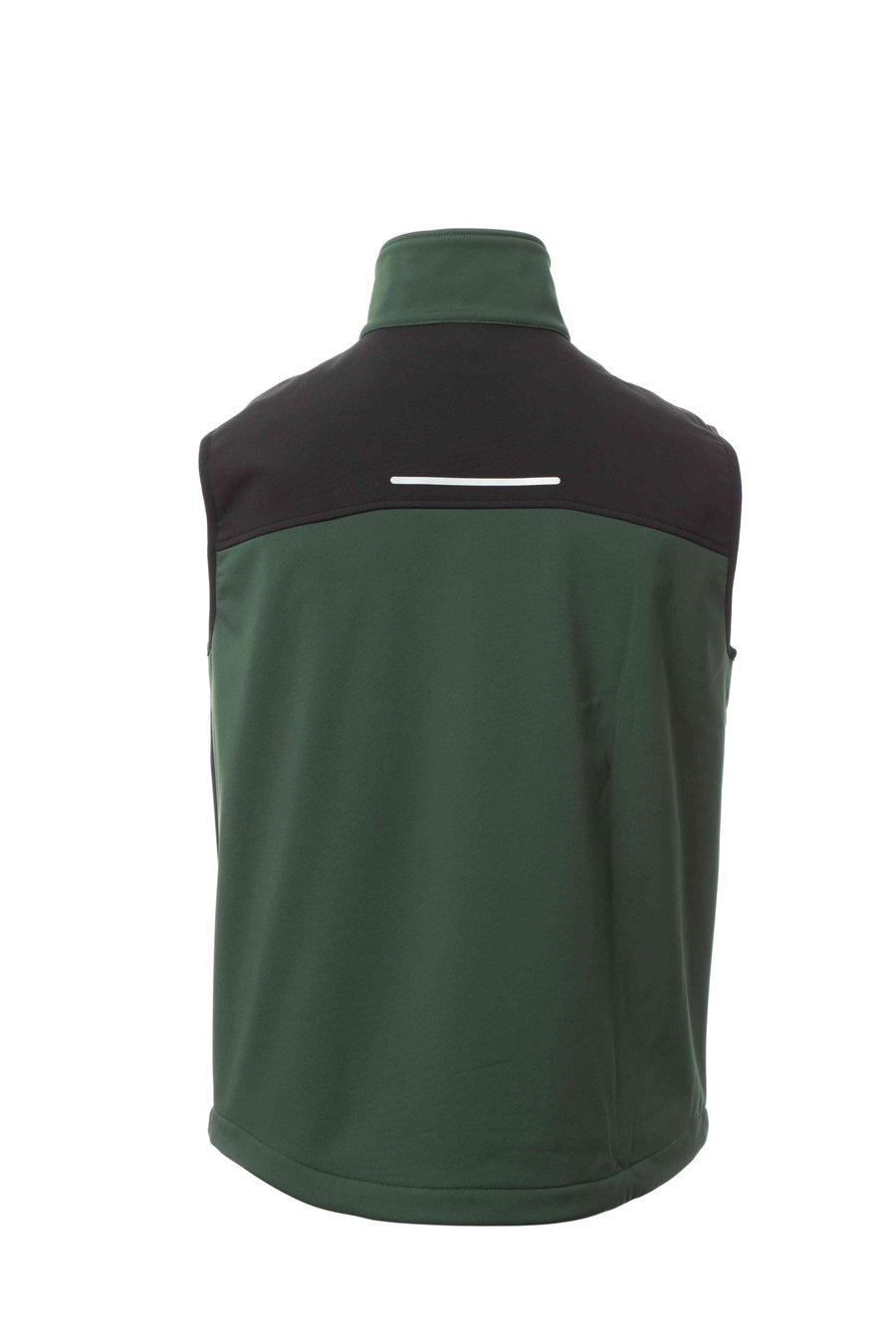 Payper CORK Softshellová vesta