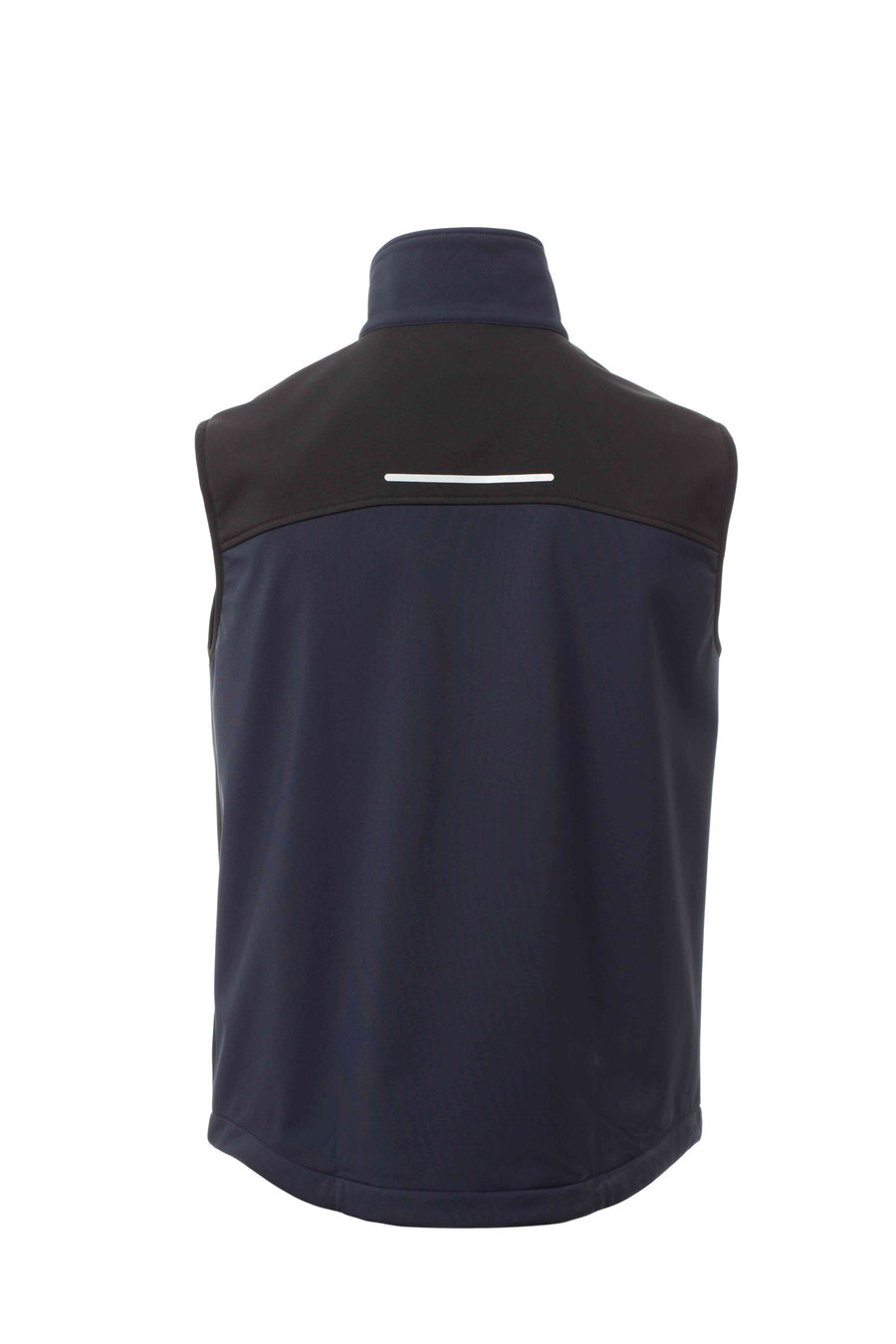 Payper CORK Softshellová vesta