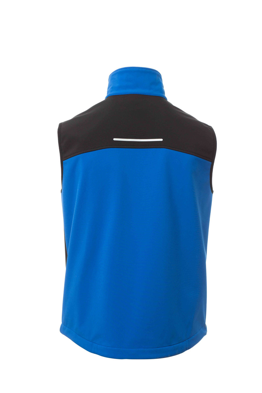 Payper CORK Softshellová vesta