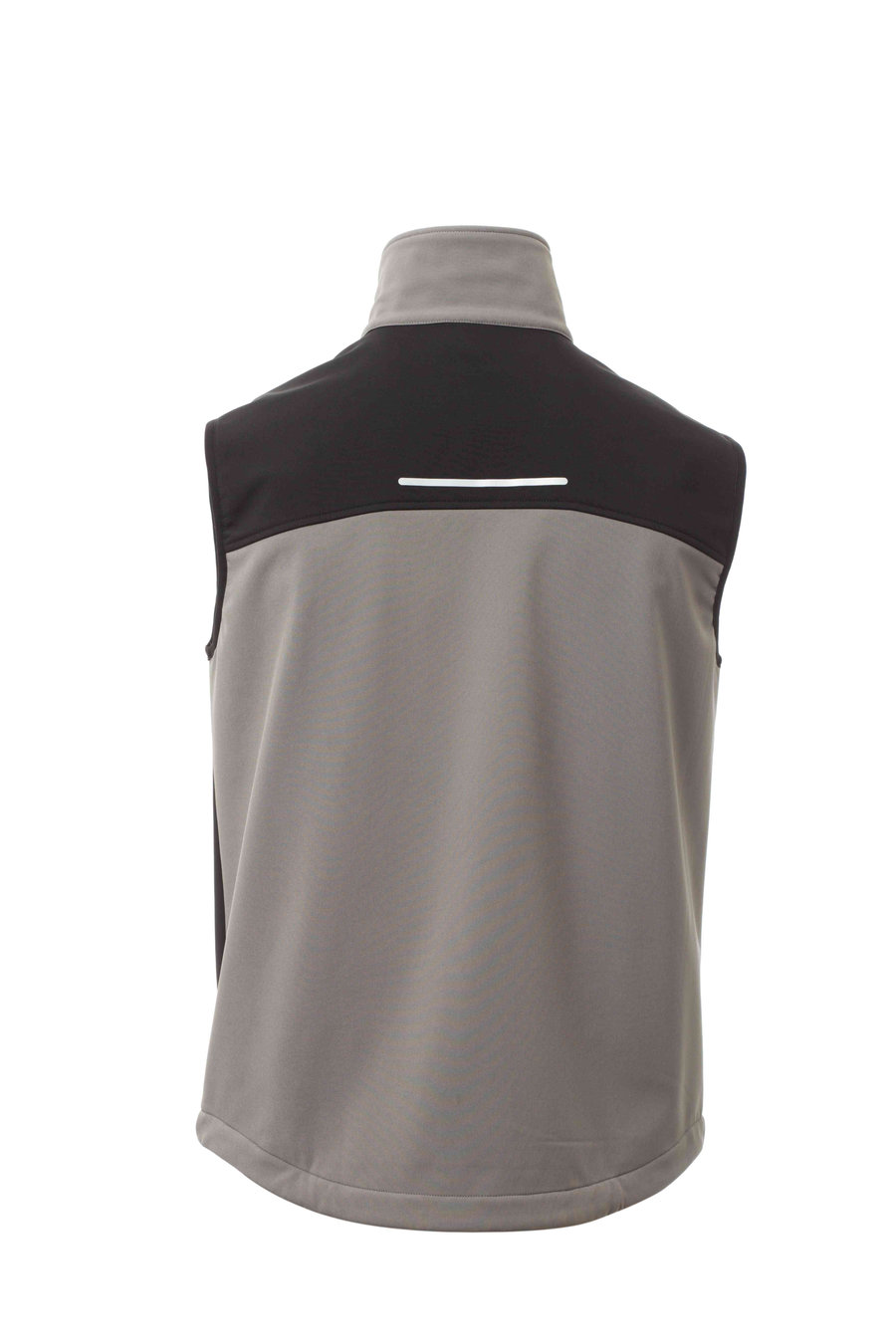 Payper CORK Softshellová vesta