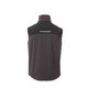 Payper CORK Softshellová vesta