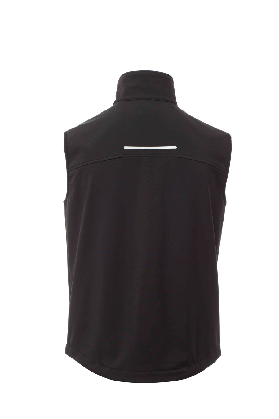 Payper CORK Softshellová vesta