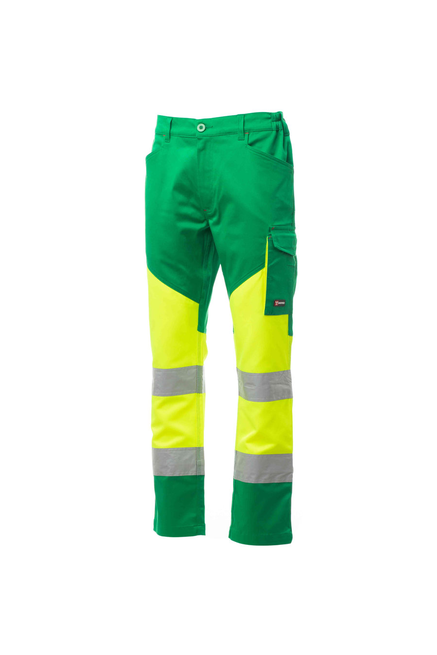 Payper WORKING Reflexné nohavice