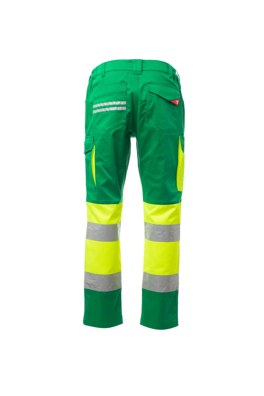 Payper WORKING Reflexné nohavice