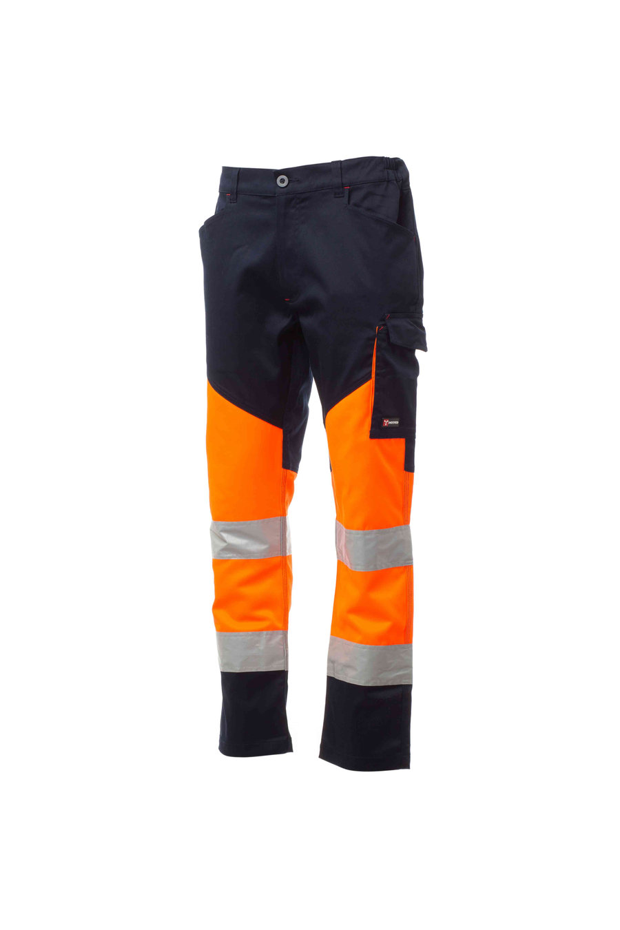 Payper WORKING Reflexné nohavice