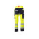 Payper NEXT 4W HI-VI Reflexné nohavice