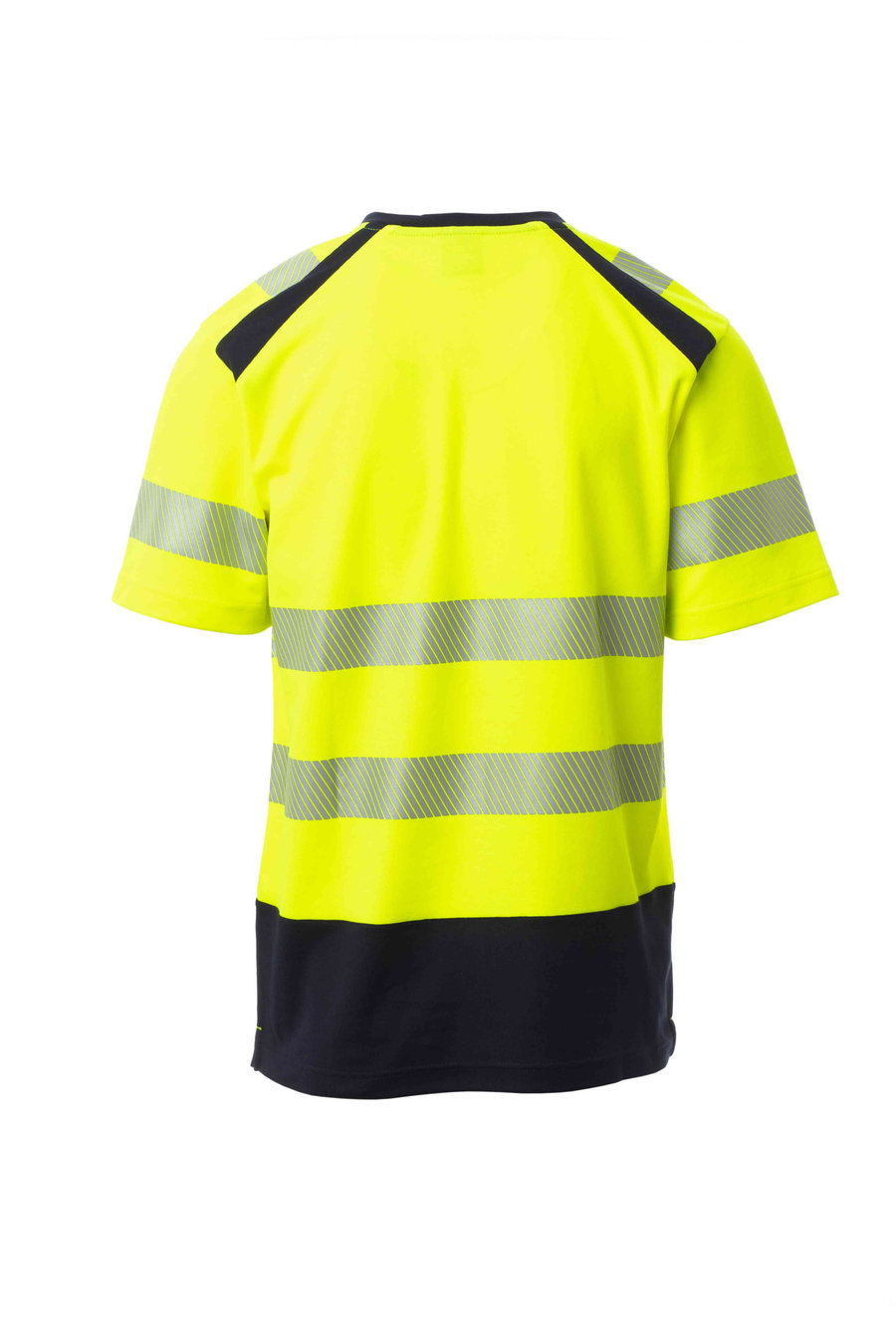 Payper WAY Reflexné tričko