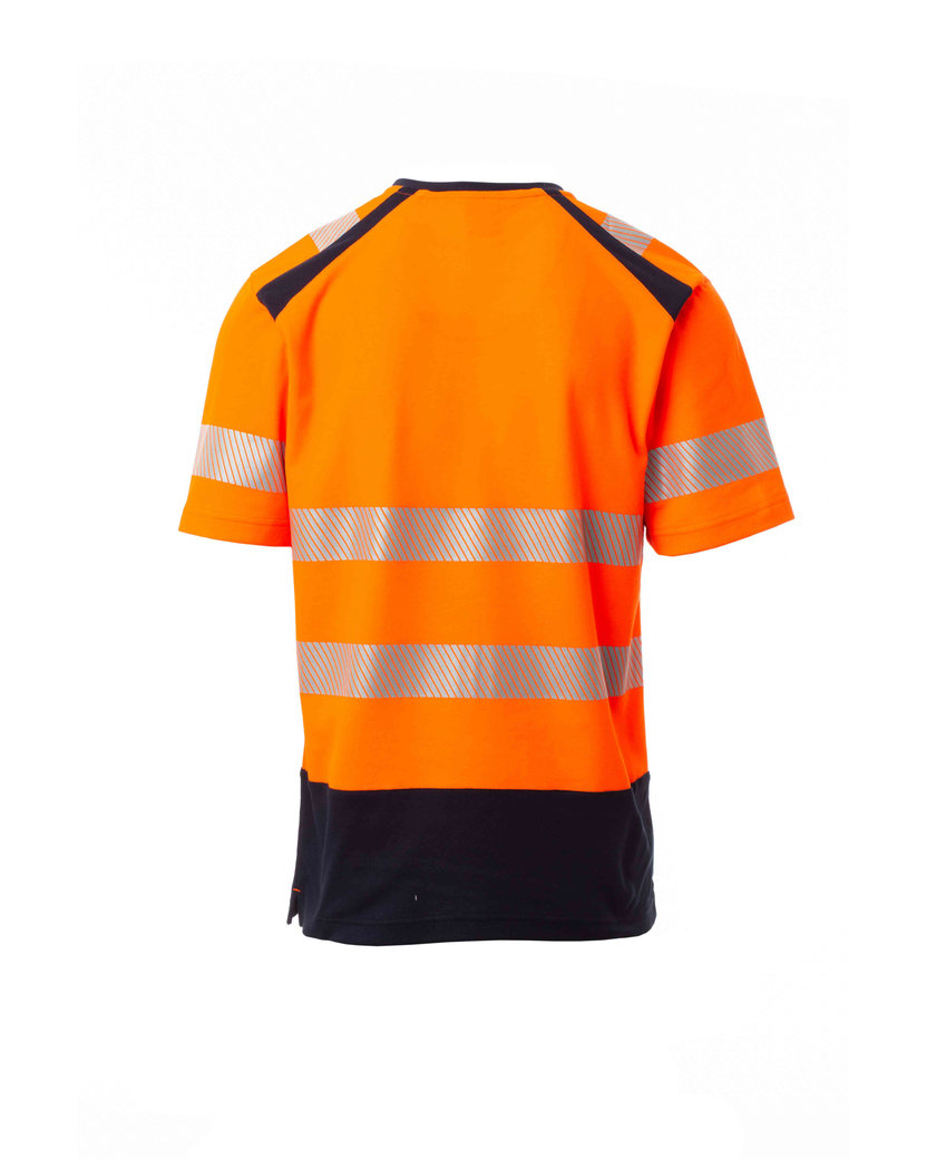 Payper WAY Reflexné tričko