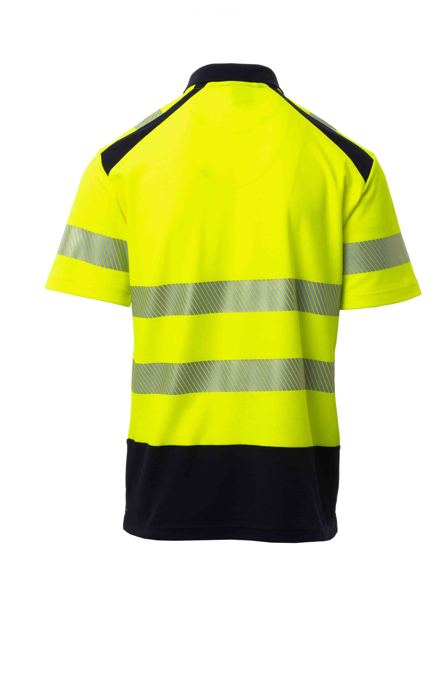 Payper ROAD Reflexná polokošeľa