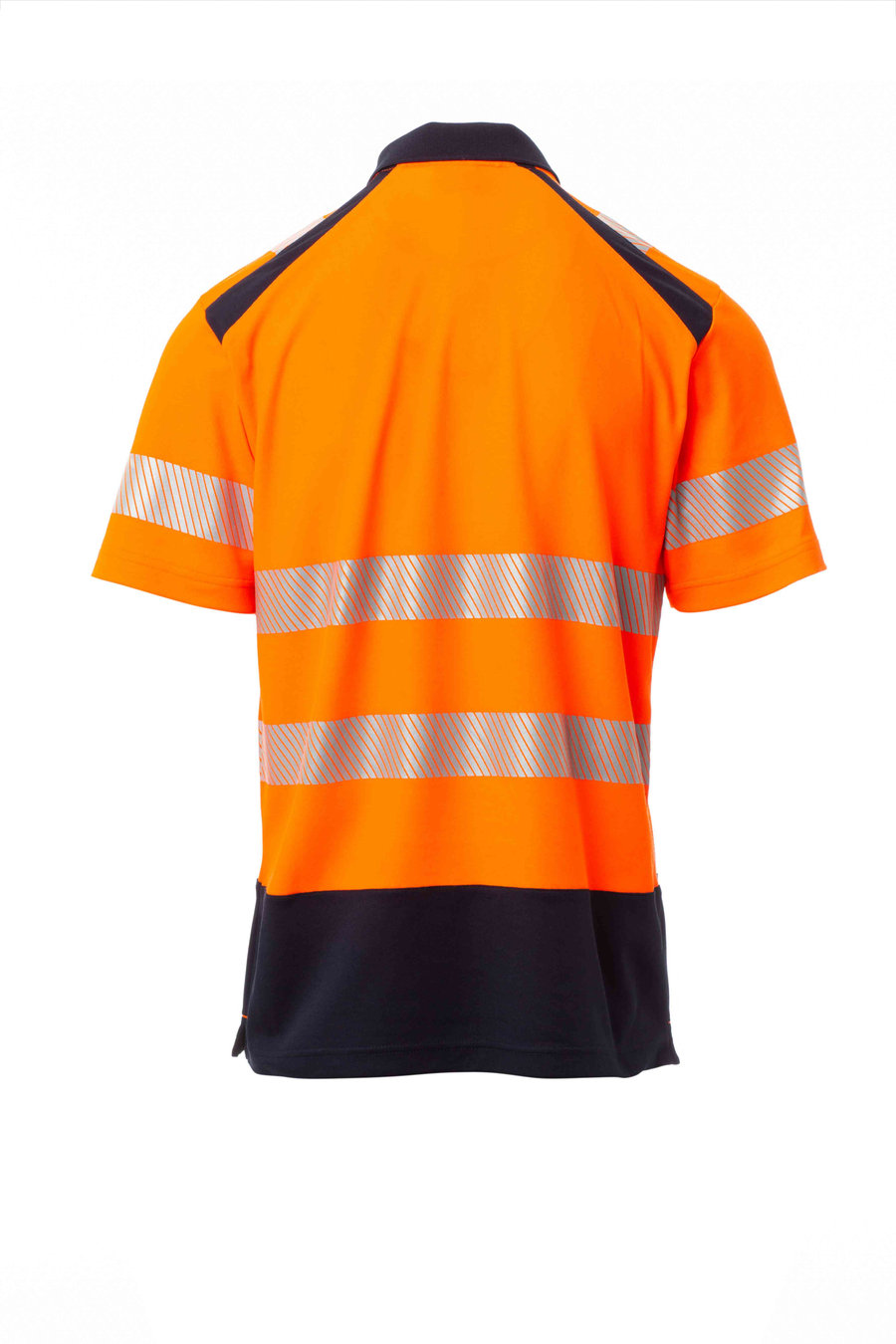 Payper ROAD Reflexná polokošeľa
