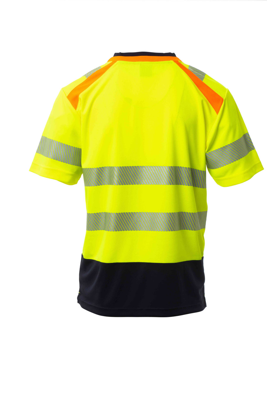 Payper ALLEY Reflexné tričko