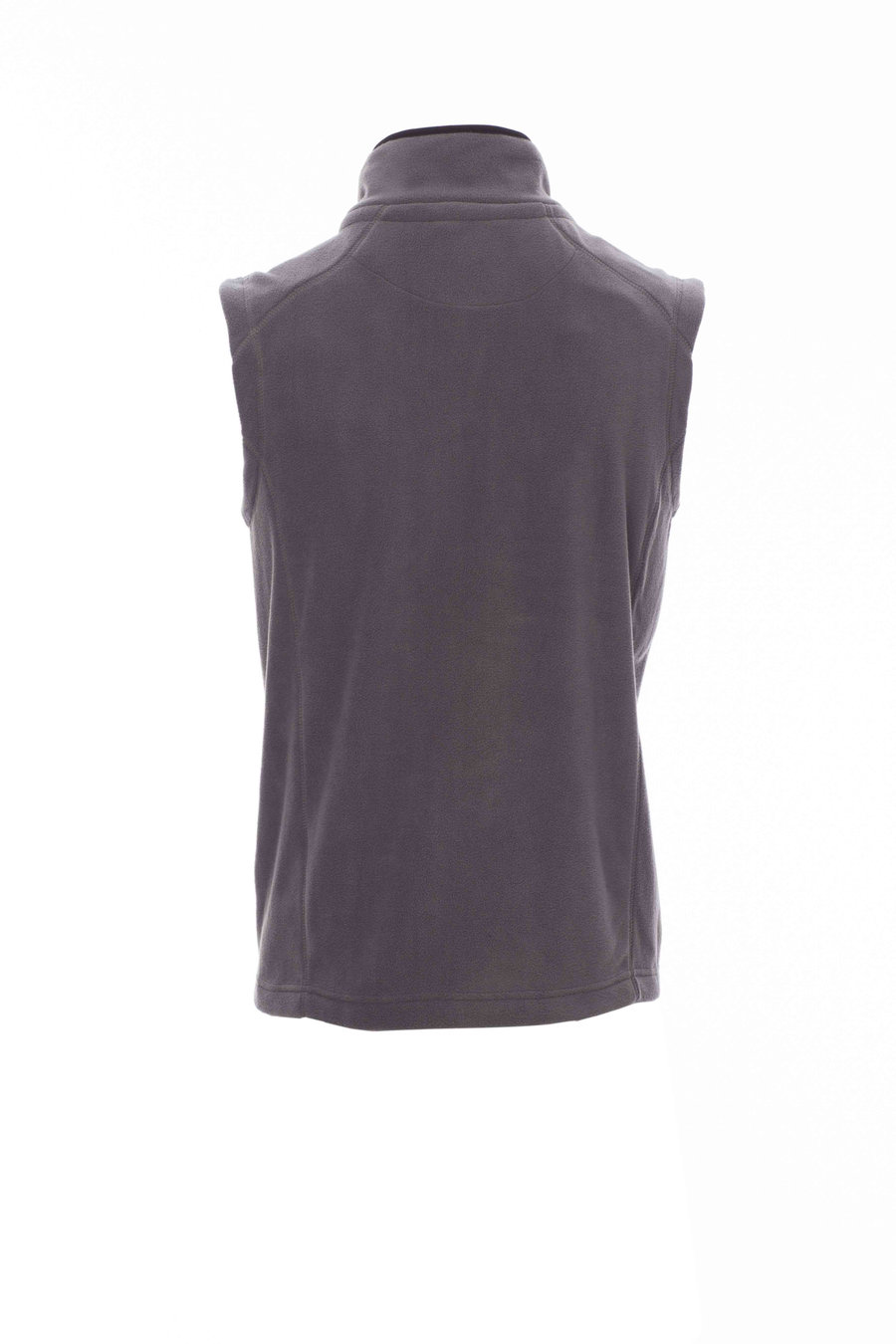 Payper EASY+ Flísová vesta